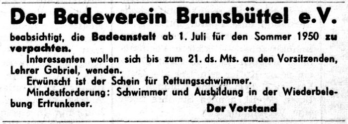 Datei:1950.06.17-Baden.jpg