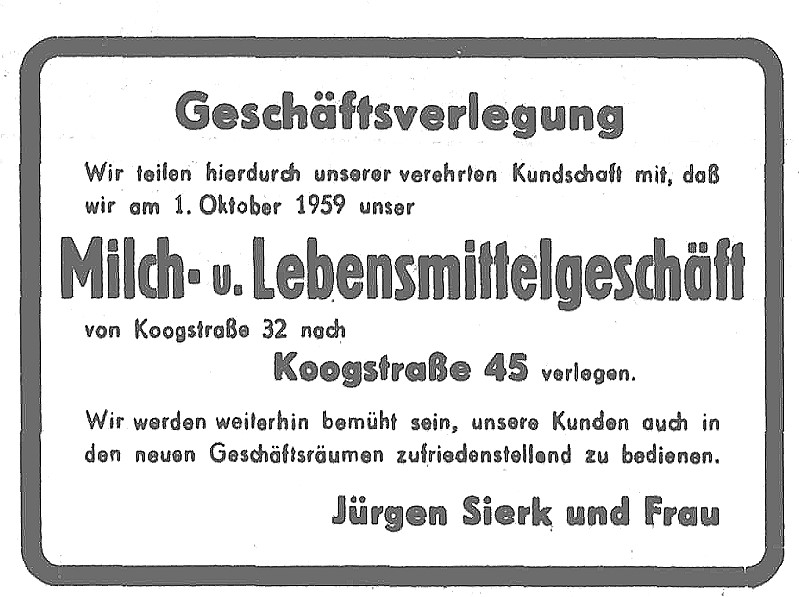 Datei:1959-09-30 0700 Jürgen Sierk.jpg