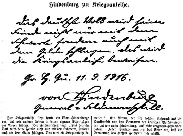 Datei:24 1916.09.21-Hindenburg-Kriegsanleihe.jpg