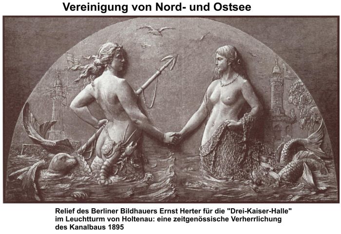 Datei:Nord-Ostsee-Relief.jpg