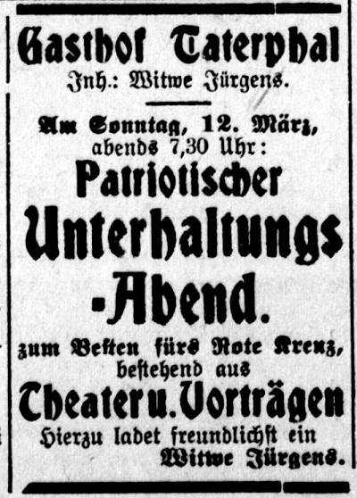 Datei:06 1916.03.04-Gasthof Taterphal.jpg