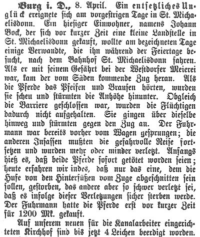 Datei:1890-04-12 gray0022a Entsetzliches Unglück.jpg