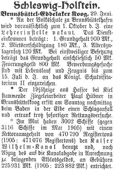 Datei:1906-06-30 346a Verkehr Mai.jpg