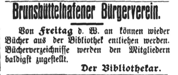 Datei:1910-04-28gray0276 BV.jpg