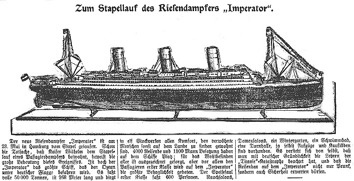 Datei:1912-05-30 442a Imperator.jpg