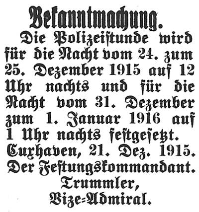 Datei:1915-12-23 446a Polizeistunde.jpg