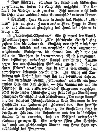 Datei:1922-04-13 501a Die schleichende Seuche.jpg