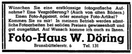 Datei:1949.10.31-Foto-Doering.jpg