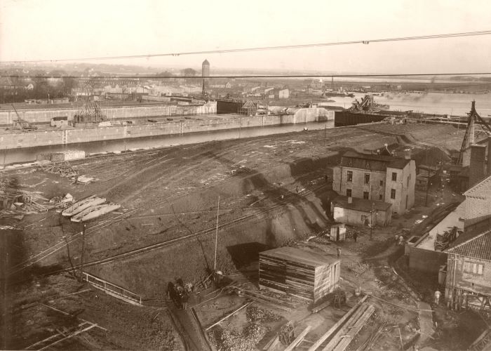 Datei:672-Südl.Kammer 29.11.1913.jpg