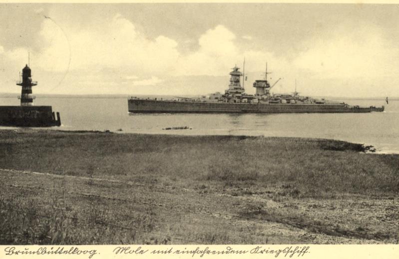 Datei:SK2-K019 Mole mit Kriegsschiff.jpg