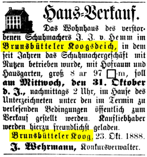 Datei:1888.10.27-Brunsbütteler Koog.jpg
