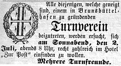 Datei:1892.07.02-Männer-Turn-Verein.jpg