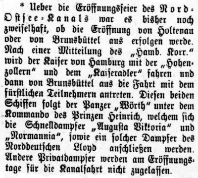 Datei:1895.03.19-Eröffnungsfeier NOK.jpg