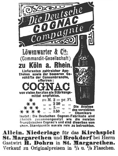 Datei:1897-01-19 334a Cognac.jpg