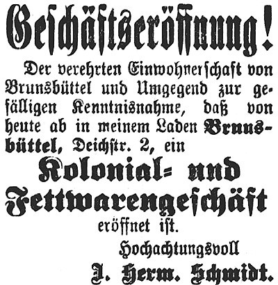 Datei:1912-10-09 070a J Herm Schmidt.jpg