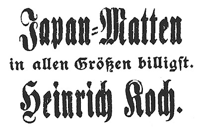 Datei:1913-07-29 030a Japan Matten.jpg
