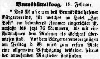 Datei:1914.02.18-Museum des Bürgerv.-Brbhafen.jpg