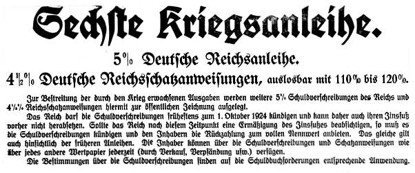 Datei:1917-03-13 577aq Kriegsanleihe.jpg