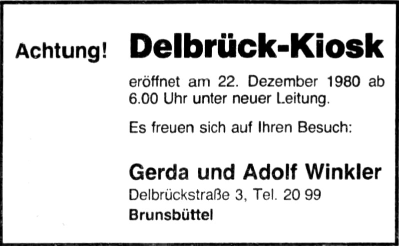 Datei:1980.12.19-Delbrück-Kiosk.jpg