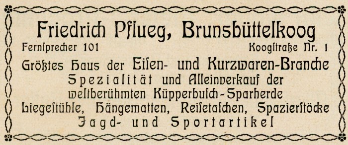 Datei:KS001-1930-Pflueg.jpg