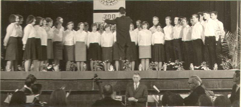 Datei:Seite 265-1.jpg