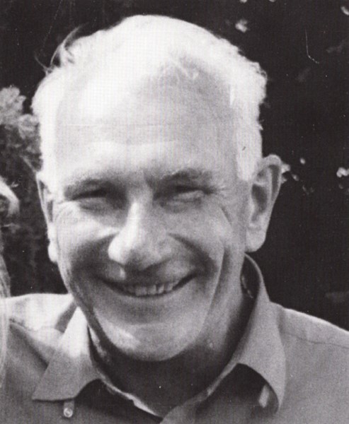 Datei:Siemen, Uwe-2005.jpg