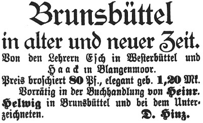 Datei:1897-01-09 316a in alter und neuer Zeit.jpg