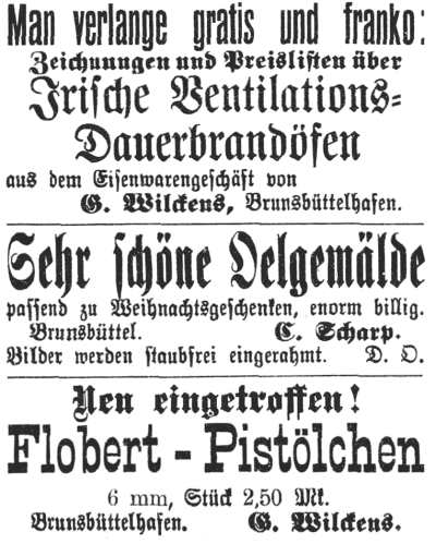 Datei:1897-11-06 306a Pistoelchen.jpg