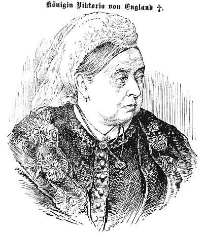 Datei:1901-01-29 350a Koenigin Victoria.jpg