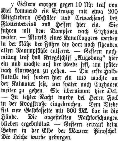 Datei:1911-07-15 144a Extrazug.jpg
