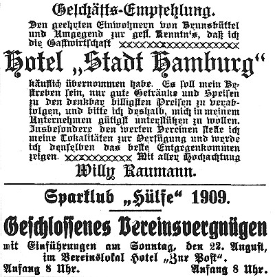 Datei:1920-08-20 094a Willy Raumann.jpg