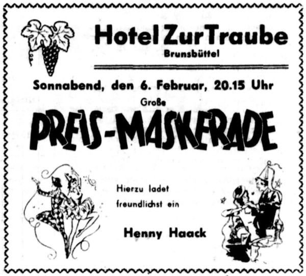 Datei:1954-Zur Traube-HHaack.jpg
