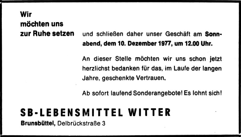 Datei:1977.12.02-Witter.jpg