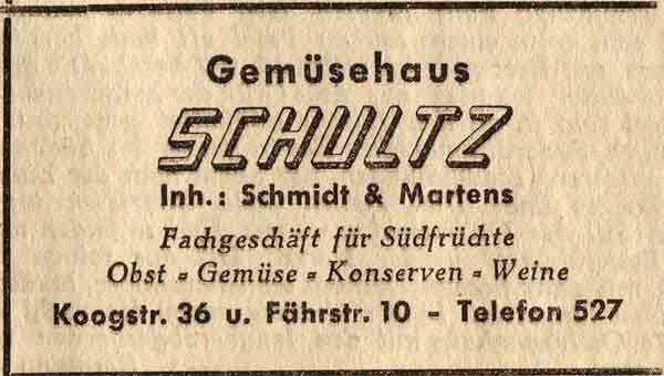 Datei:Fähr10-Schultz.jpg