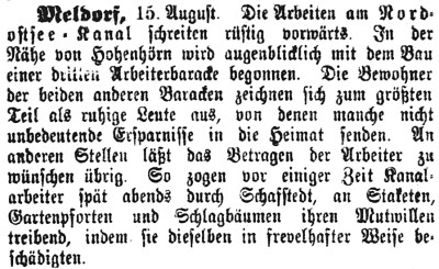 Datei:1889-08-20gray0383a Betragen der Barackenbewohner.jpg