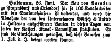Datei:1890-06-28 0107a Brückenbau.jpg