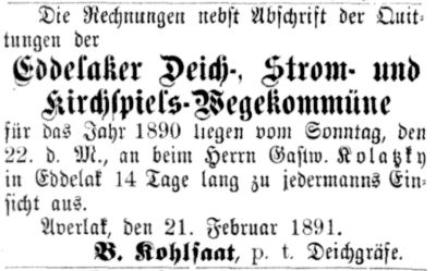 Datei:1891.02.26.-Eddelaker Wegekommüne.jpg