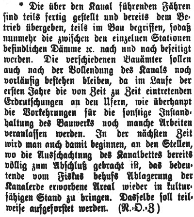 Datei:1894-05-01gray0570a Arbeiten am Kanal.jpg