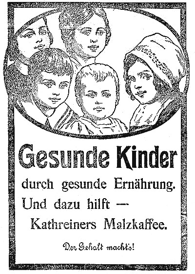 Datei:1911-08-10 187a Gesunde Kinder.jpg