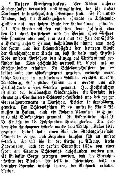 Datei:1918-09-06 178a Kirchenglocken.jpg