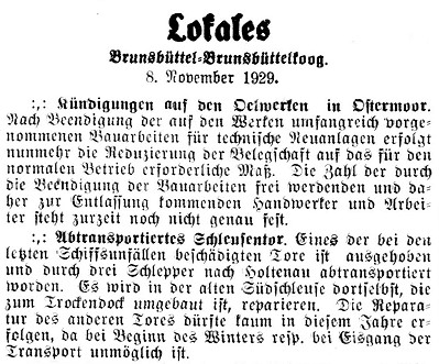 Datei:1929-11-08 054 Kündigungen auf den Oelwerken.jpg