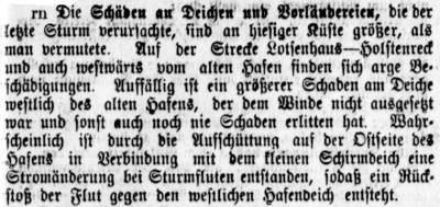 Datei:23 1916.02.24-Schaeden Sturmflut.jpg