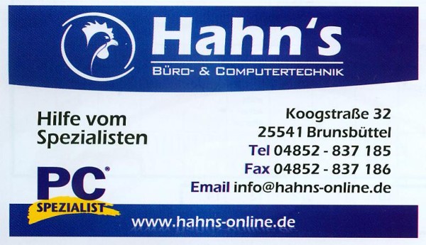 Datei:KS032-Comp.-Hahn-2013.jpg