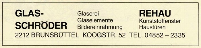 Datei:KS052-1978-Schröder.jpg