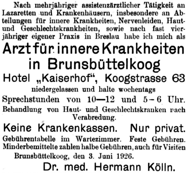 Datei:KS063-1926.06.05-Kölln.jpg