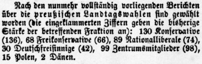 Datei:1888.11.13-Ergebnis Landtagswahlen.jpg