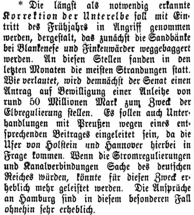 Datei:1892-01-26 602 Korrektur der Unterelbe.jpg