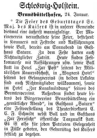 Datei:1902-01-25 497a Geburtstag.jpg