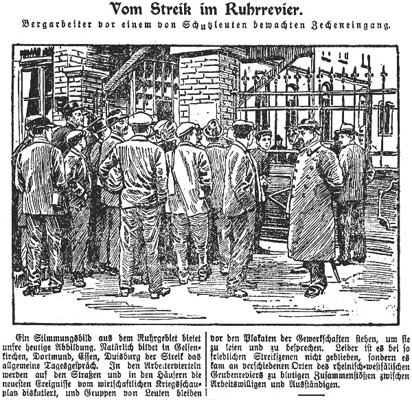 Datei:1912-03-16 315a Streik.jpg