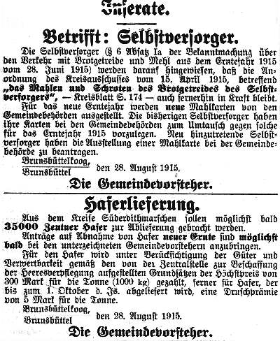 Datei:1915-08-30 235a Selbstversorger.jpg